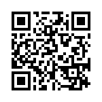 MS3470W14-18AW QRCode