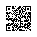 MS3470W14-18AW_64 QRCode