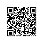 MS3470W14-18AX_64 QRCode