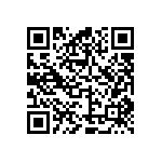 MS3470W14-18AY_64 QRCode