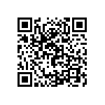 MS3470W14-18A_64 QRCode
