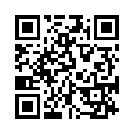MS3470W14-18BY QRCode
