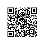 MS3470W14-18P-LC QRCode