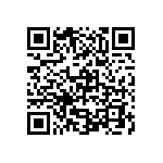 MS3470W14-18PY-LC QRCode