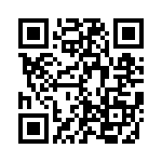 MS3470W14-18S QRCode