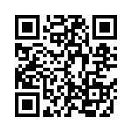 MS3470W14-18SW QRCode