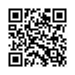 MS3470W14-18SY QRCode