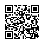 MS3470W14-19A QRCode