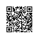 MS3470W14-19AW_277 QRCode