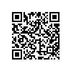 MS3470W14-19PW_277 QRCode