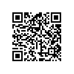 MS3470W14-19PY-LC QRCode