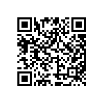 MS3470W14-19PY_277 QRCode