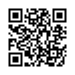MS3470W14-19SW QRCode