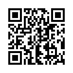 MS3470W14-4AW QRCode