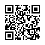 MS3470W14-4B QRCode