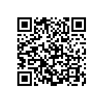 MS3470W14-4P-LC QRCode