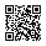 MS3470W14-4SW QRCode