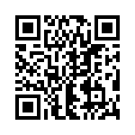 MS3470W14-5A QRCode