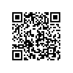 MS3470W14-5AX_277 QRCode