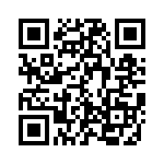 MS3470W14-5BY QRCode