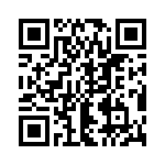MS3470W14-5PW QRCode