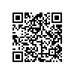 MS3470W14-5PW_277 QRCode