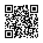 MS3470W14-5SW QRCode