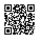 MS3470W14-9SY QRCode