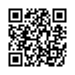 MS3470W1415S QRCode