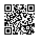 MS3470W1419S QRCode