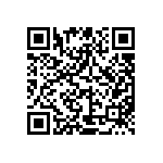 MS3470W16-23BW_277 QRCode