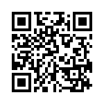 MS3470W16-23P QRCode