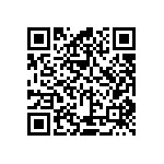 MS3470W16-23SX-LC QRCode
