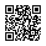 MS3470W16-23SX QRCode