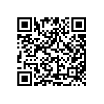 MS3470W16-26AW_277 QRCode