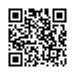 MS3470W16-26AY QRCode