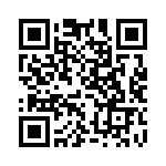 MS3470W16-26AZ QRCode