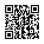 MS3470W16-26B QRCode