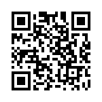 MS3470W16-26BY QRCode