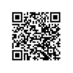 MS3470W16-26B_277 QRCode