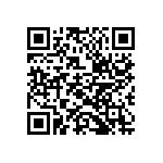 MS3470W16-26PY-LC QRCode