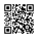 MS3470W16-26PZ QRCode