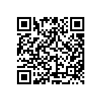 MS3470W16-26SW_277 QRCode