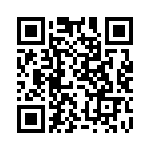 MS3470W16-26SX QRCode