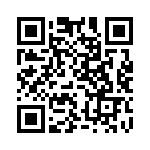 MS3470W16-26SY QRCode