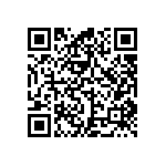 MS3470W16-8AW_277 QRCode