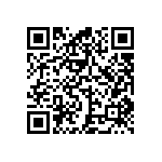 MS3470W16-8AX_277 QRCode