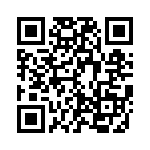 MS3470W16-8AY QRCode