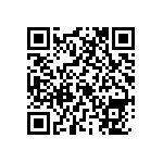 MS3470W16-8A_277 QRCode