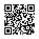 MS3470W16-8B QRCode